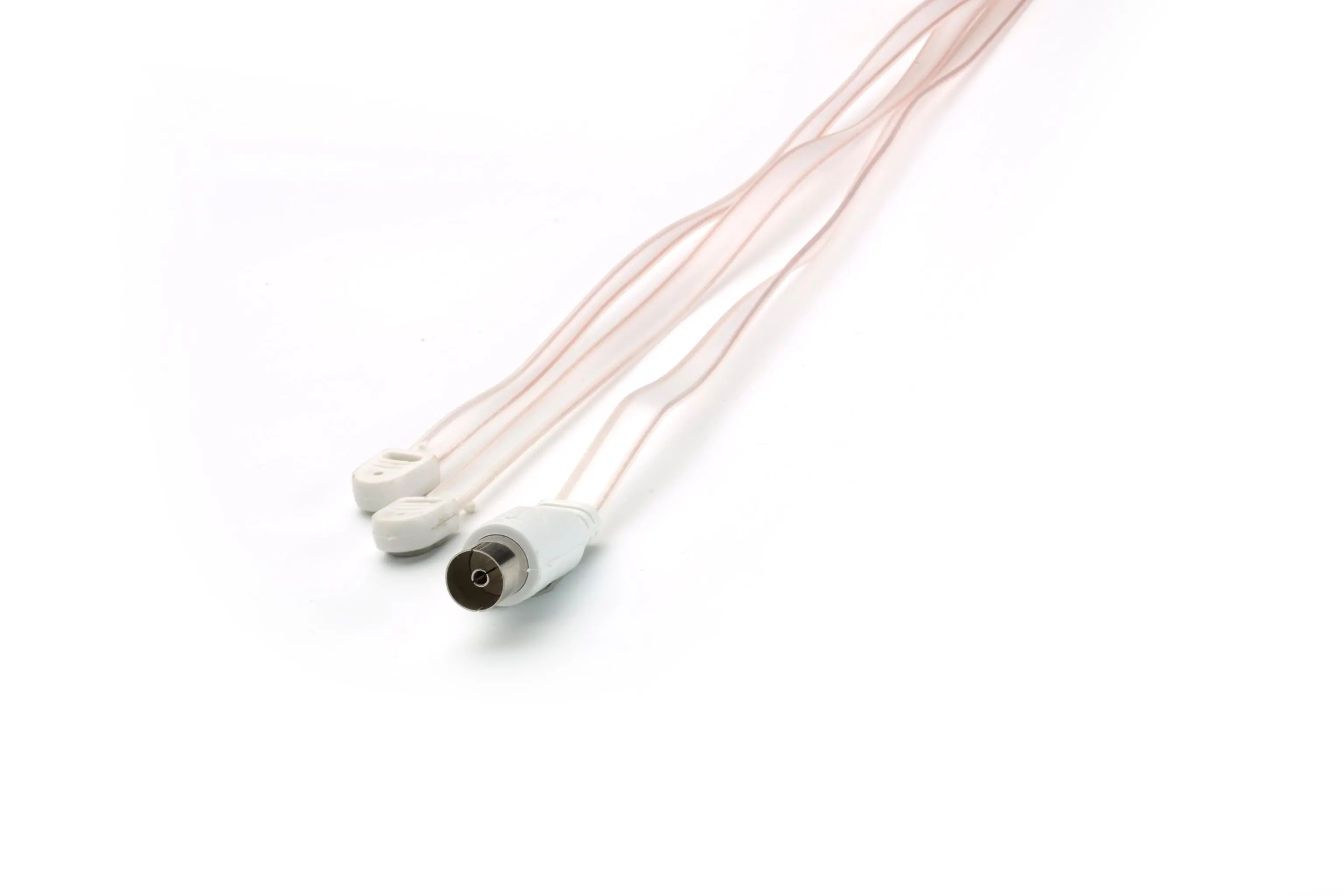 Antena Vivanco 48515 antena radiowa