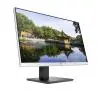 Monitor HP 24mq 23,8" 2K IPS 60Hz 5ms