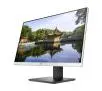 Monitor HP 24mq 23,8" 2K IPS 60Hz 5ms