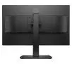 Monitor HP 24mq 23,8" 2K IPS 60Hz 5ms