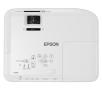 Projektor Epson EB-W06 3LCD WXGA