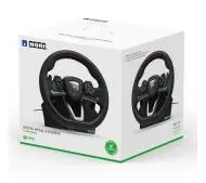 XBS RACING WHEEL OVEREDRIVE for Xbox Se… Racing Wheel Overdrive Designed for Xbox Series X | S ・Xbox