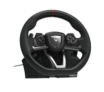 Kierownica Hori Racing Wheel Overdrive AB04-001U do Xbox Series X/S, Xbox One