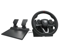 hori-racing-wheel-overdrive-
