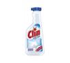 Produkt czyszczący Henkel Clin antypara do powierzchni szklanych 500 ml - zapas