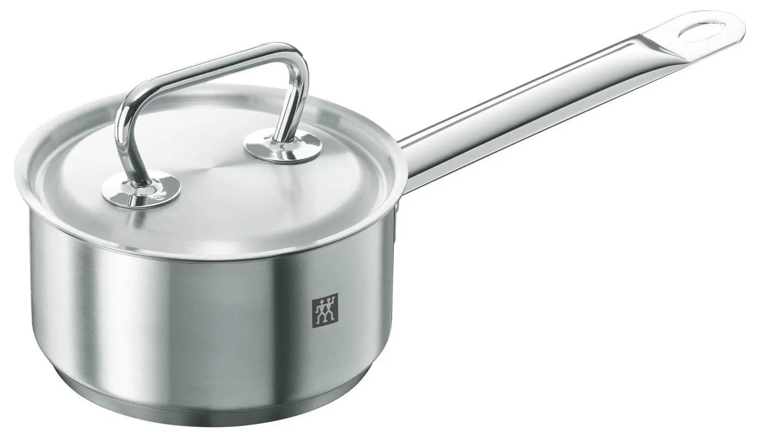 Zwilling Twin Classic 1,5l