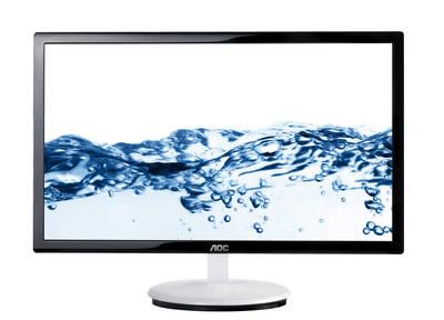 AOC e943Fws