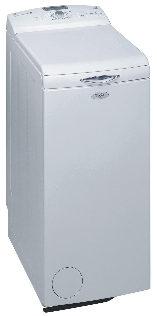 Pralka Whirlpool AWE9630