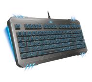 Klawiatura Razer Marauder Starcraft 2 Keyboard - Opinie, Cena