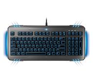 Klawiatura Razer Marauder Starcraft 2 Keyboard - Opinie