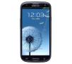 Samsung Galaxy S III Neo GT-i9301I (czarny)