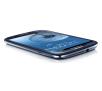 Samsung Galaxy S III Neo GT-i9301I (czarny)