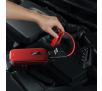 Powerbank Baseus CRJS03-09 Car Jump Starter 12000mAh 1000A Czerwony