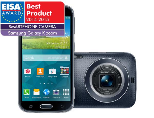 Galaxy - 美品　SAMSUNG GALAXY K ZOOM SM-C115　望遠カメラ Galaxy - 美品 SAMSUNG GALAXY K ZOOM SM-C115 望遠カメラの通販
