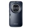 Samsung Galaxy K Zoom SM-C115 (czarny)