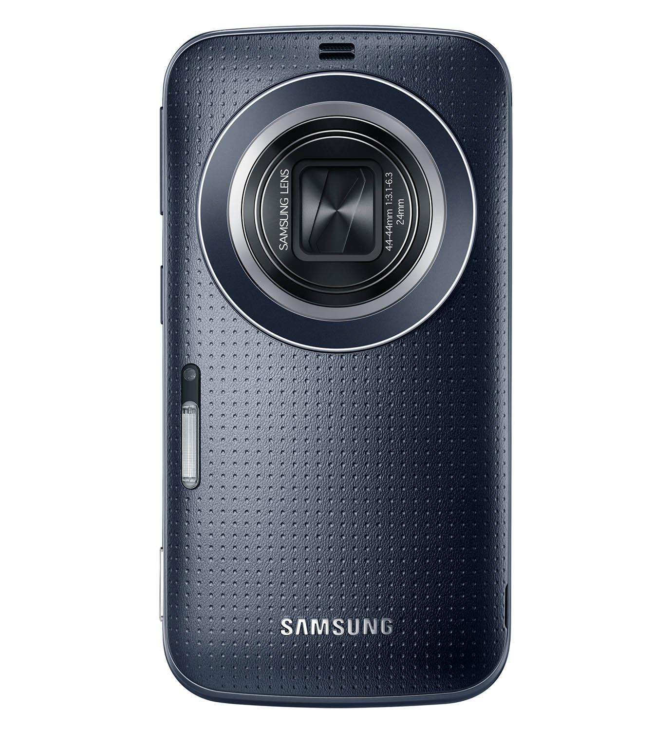 Galaxy - 美品　SAMSUNG GALAXY K ZOOM SM-C115　望遠カメラ Galaxy - 美品 SAMSUNG GALAXY K ZOOM SM-C115 望遠カメラの通販
