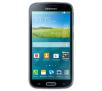 Samsung Galaxy K Zoom SM-C115 (czarny)
