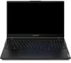 Laptop Lenovo Legion 5 15ARH05 15,6" 120Hz AMD Ryzen 5 4600H 8GB RAM  512GB Dysk SSD  GTX1650 Grafika