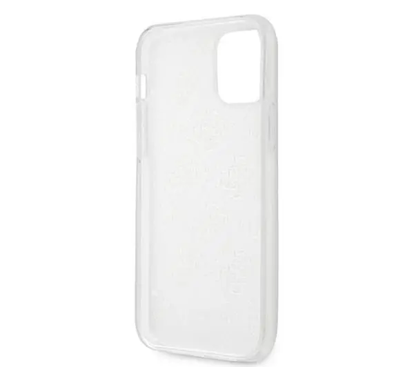 Guess 4G 3D Pattern GUHCP12L3D4GTR do iPhone 12 Pro Max