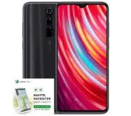 xiaomi-smartfon-redmi-note-