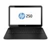 HP 250 G2 15,6" Intel® Celeron™ N2810 2GB RAM  500GB Dysk  + torba