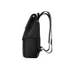 Plecak na laptopa Huawei Classic Backpack (czarny)