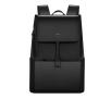 Plecak na laptopa Huawei Classic Backpack (czarny)