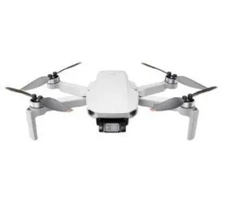 Ochrona DJI Care Refresh Mavic Mini 2 (1rok)