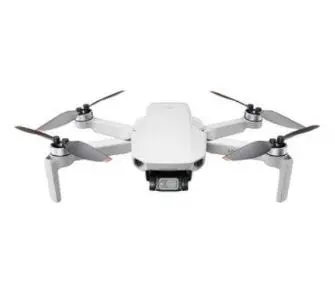 Ochrona DJI Care Refresh Mavic Mini 2 (2lata)