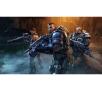 Gears Tactics [kod aktywacyjny] Gra na Xbox One (Kompatybilna z Xbox Series X/S) / PC