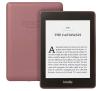 Czytnik E-booków Amazon Kindle Paperwhite 4 Z reklamami 6" 8GB WiFi Brązowy