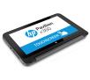 HP Pavilion x360 PC 11-n001sw11,6" Intel® Celeron™ N2830 4GB RAM  500GB Dysk  Win8.1