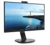 Monitor Philips 272B7QUBHEB/00 27" 2K IPS 75Hz 5ms