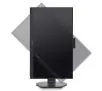 Monitor Philips 272B7QUBHEB/00 27" 2K IPS 75Hz 5ms