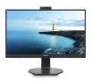 Monitor Philips 272B7QUBHEB/00 27" 2K IPS 75Hz 5ms