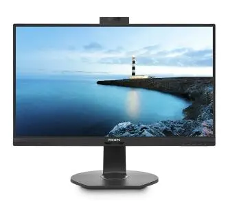 Monitor Philips 272B7QUBHEB/00 27" 2K IPS 75Hz 5ms