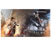 Assassin's Creed IV: Black Flag Edycja Specjalna Xbox One / Xbox Series X
