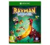 Rayman Legends Gra na Xbox One (Kompatybilna z Xbox Series X)