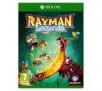 Rayman Legends Gra na Xbox One (Kompatybilna z Xbox Series X)