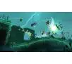 Rayman Legends Gra na Xbox One (Kompatybilna z Xbox Series X)