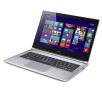 Acer Aspire S3-392 13,3" Intel® Core™ i3-4030U 4GB RAM  500GB Dysk  Win8.1