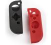 Zestaw akcesoriów Snakebyte Nintendo Switch Starter Kit Pro
