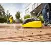 Myjka ciśnieniowa Karcher K 7 Premium Smart Control Home 1.317-233.0 600 l/h Pompa aluminiowa 10m