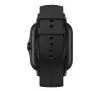 Smartwatch Amazfit GTS 2E Czarny