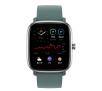 Smartwatch Amazfit GTS 2 mini 40 mm GPS Zielony