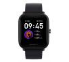 Smartwatch Amazfit Bip U 40 mm Czarny