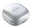 Słuchawki bezprzewodowe Samsung Galaxy Buds Pro SM-R190NZS Dokanałowe Bluetooth 5.0 Srebrny