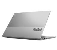 Laptop Lenovo ThinkBook 13s G2 ITL 13,3