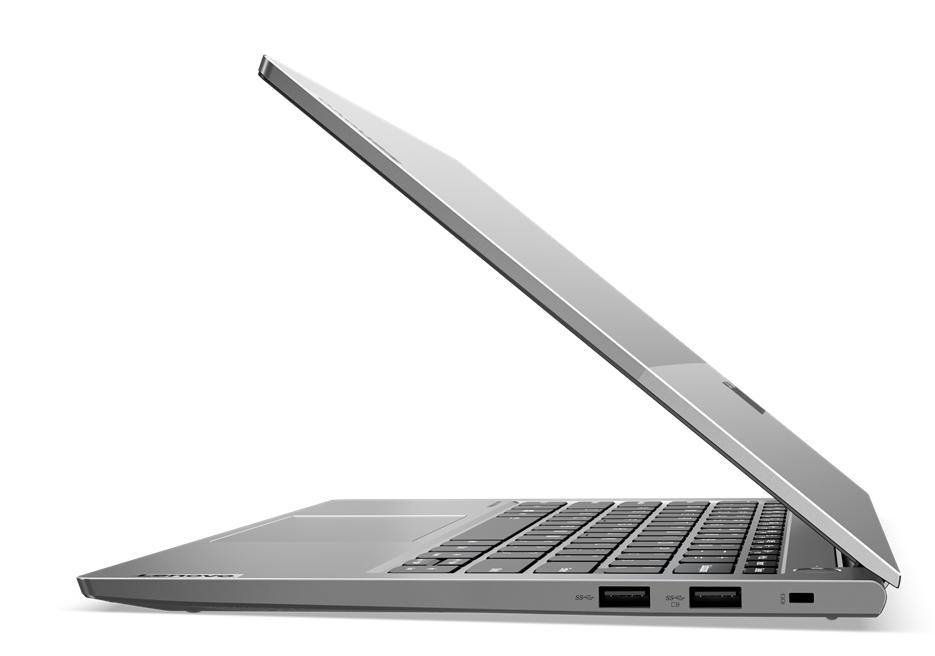 Laptop Lenovo ThinkBook 13s G2 ITL 13,3
