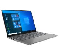 Lenovo★ レノボThinkBook 13s G2 ITL Core i5 ThinkBook 13s Gen 2 (第11世代インテル) | おすすめ13.3インチ